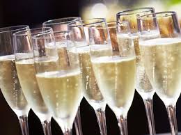 En særlig aften på Marienlyst Slot