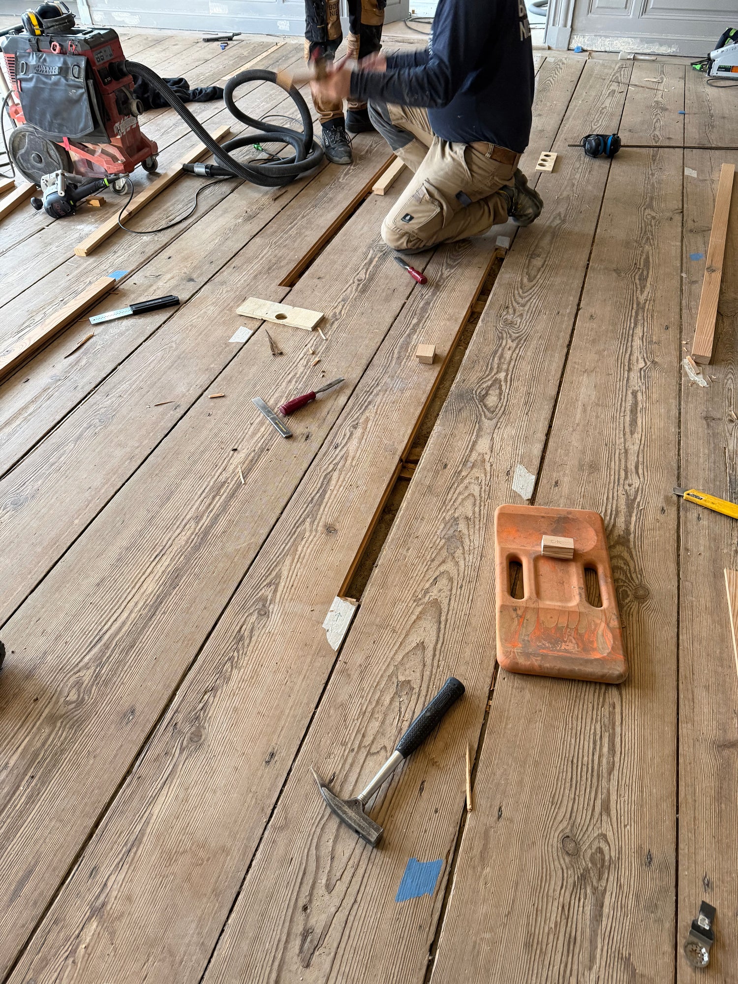 Støt Marienlyst Slot - giv et frivilligt bidrag