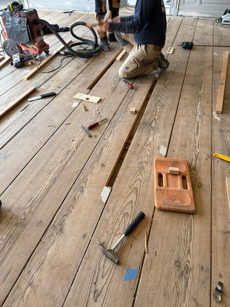 Støt Marienlyst Slot - giv et frivilligt bidrag