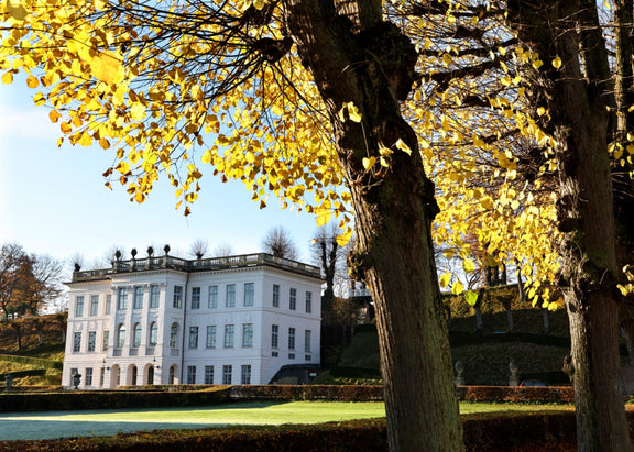 Foto: Lars Johannessen