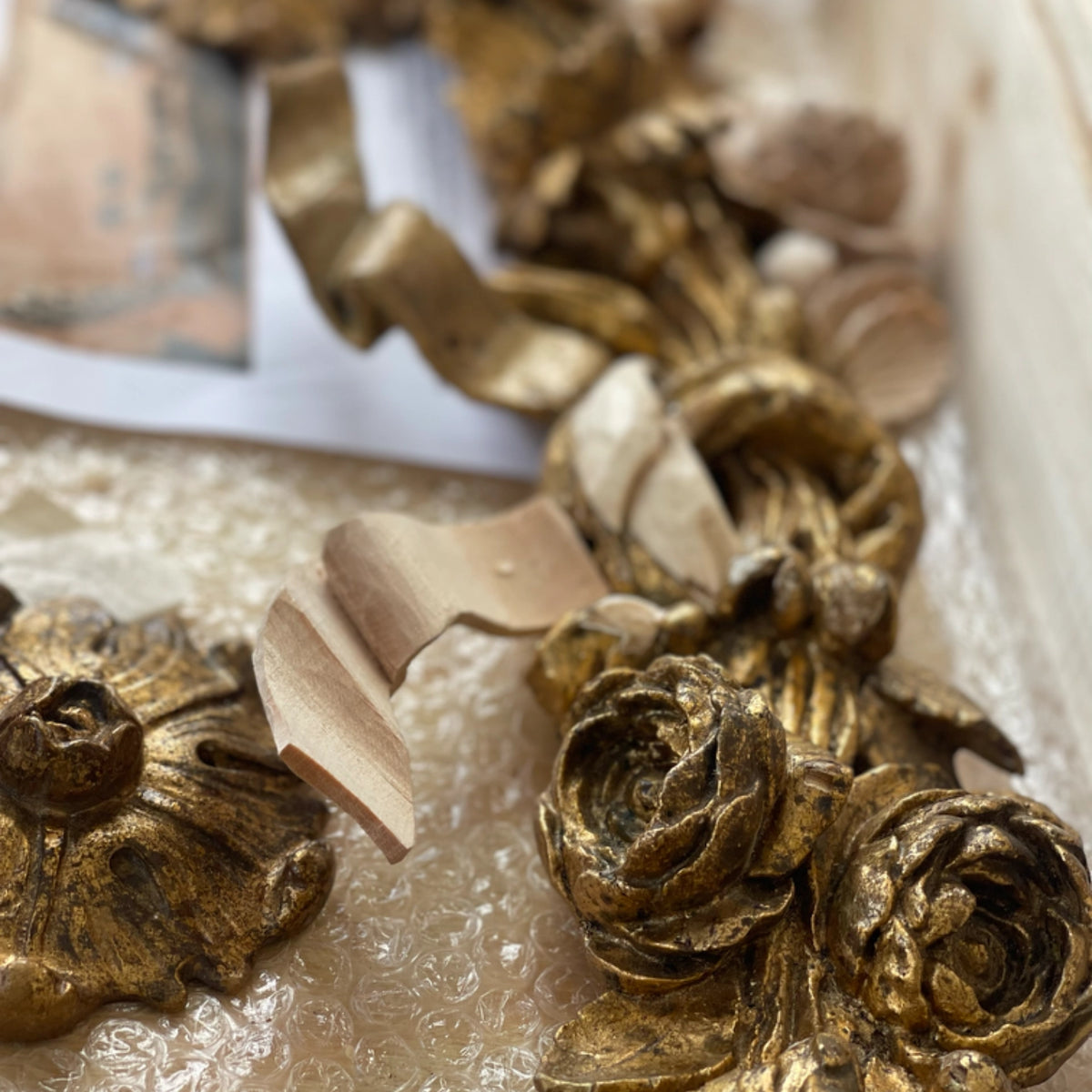 Støt Marienlyst Slot - giv et frivilligt bidrag