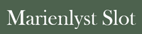 Marienlyst Slot